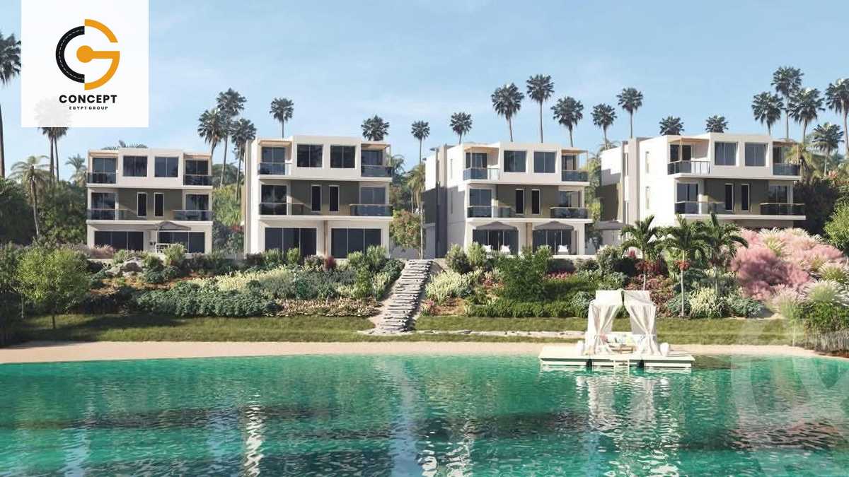https://aqarmap.com.eg/ar/listing/6093510-for-sale-north-coast-resorts
