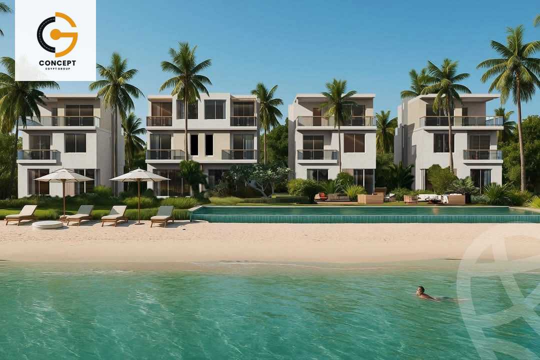 https://aqarmap.com.eg/ar/listing/6093510-for-sale-north-coast-resorts