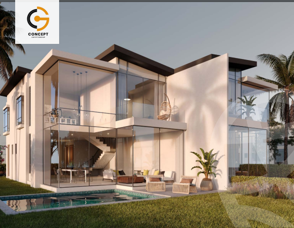 https://aqarmap.com.eg/ar/listing/6099234-for-sale-north-coast-resorts-kly-kwst-myfyn-llttwyr