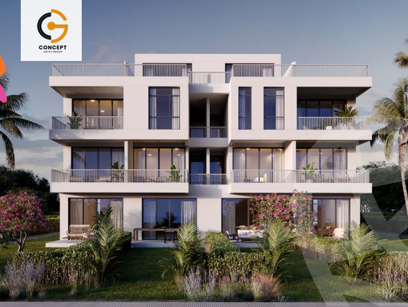 https://aqarmap.com.eg/ar/listing/6099234-for-sale-north-coast-resorts-kly-kwst-myfyn-llttwyr