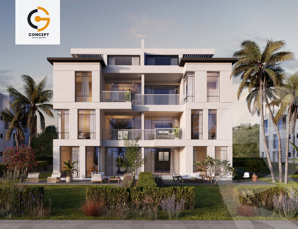 https://aqarmap.com.eg/ar/listing/6099234-for-sale-north-coast-resorts-kly-kwst-myfyn-llttwyr