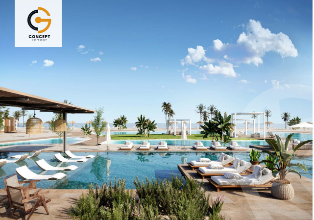 https://aqarmap.com.eg/ar/listing/6099234-for-sale-north-coast-resorts-kly-kwst-myfyn-llttwyr
