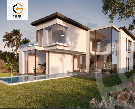 https://aqarmap.com.eg/ar/listing/6099234-for-sale-north-coast-resorts-kly-kwst-myfyn-llttwyr