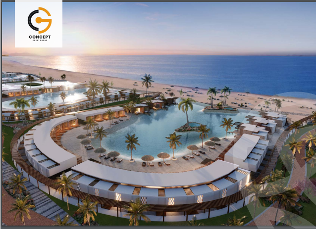 https://aqarmap.com.eg/ar/listing/6099234-for-sale-north-coast-resorts-kly-kwst-myfyn-llttwyr