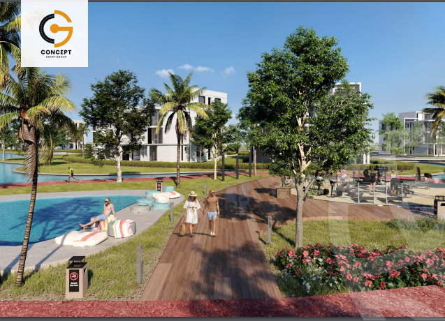 https://aqarmap.com.eg/ar/listing/6099234-for-sale-north-coast-resorts-kly-kwst-myfyn-llttwyr