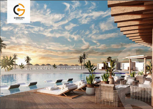 https://aqarmap.com.eg/ar/listing/6099234-for-sale-north-coast-resorts-kly-kwst-myfyn-llttwyr