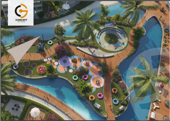 https://aqarmap.com.eg/ar/listing/6099234-for-sale-north-coast-resorts-kly-kwst-myfyn-llttwyr