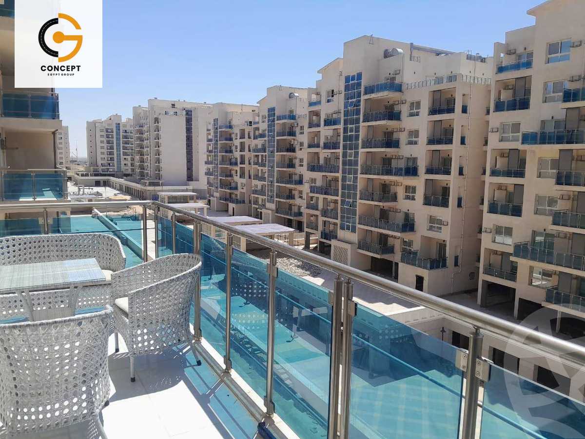 https://aqarmap.com.eg/en/listing/6099285-for-sale-north-coast-new-alamein-mntj-t-l-lmyn-ljdyd-dwn-twn-l-lmyn-ljdyd