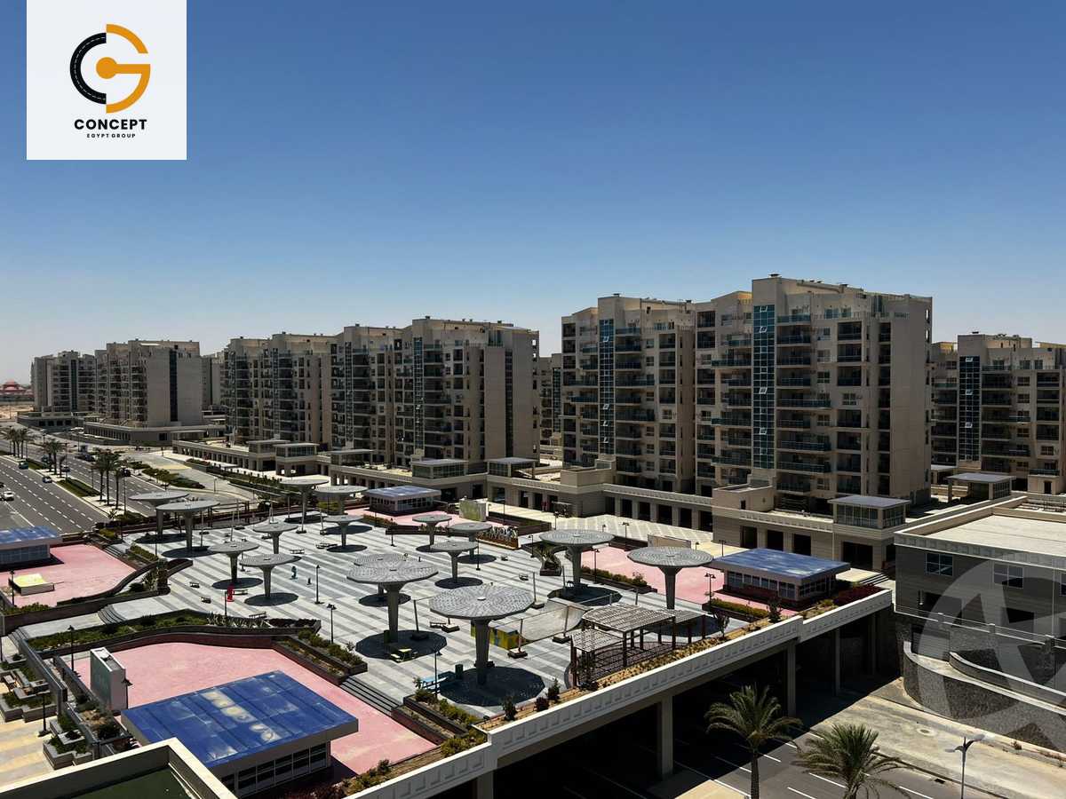 https://aqarmap.com.eg/en/listing/6099285-for-sale-north-coast-new-alamein-mntj-t-l-lmyn-ljdyd-dwn-twn-l-lmyn-ljdyd
