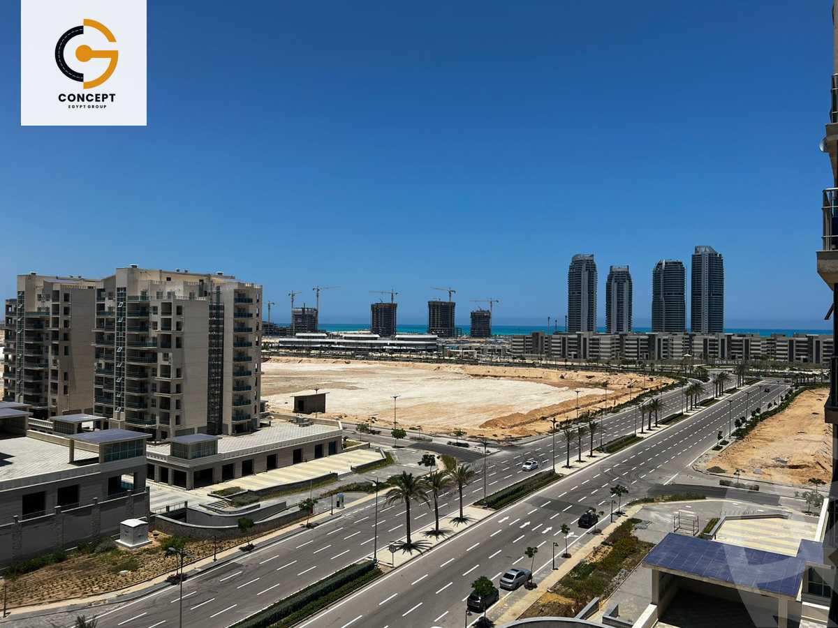 https://aqarmap.com.eg/en/listing/6099632-for-sale-north-coast-new-alamein-mntj-t-l-lmyn-ljdyd-dwn-twn-l-lmyn-ljdyd