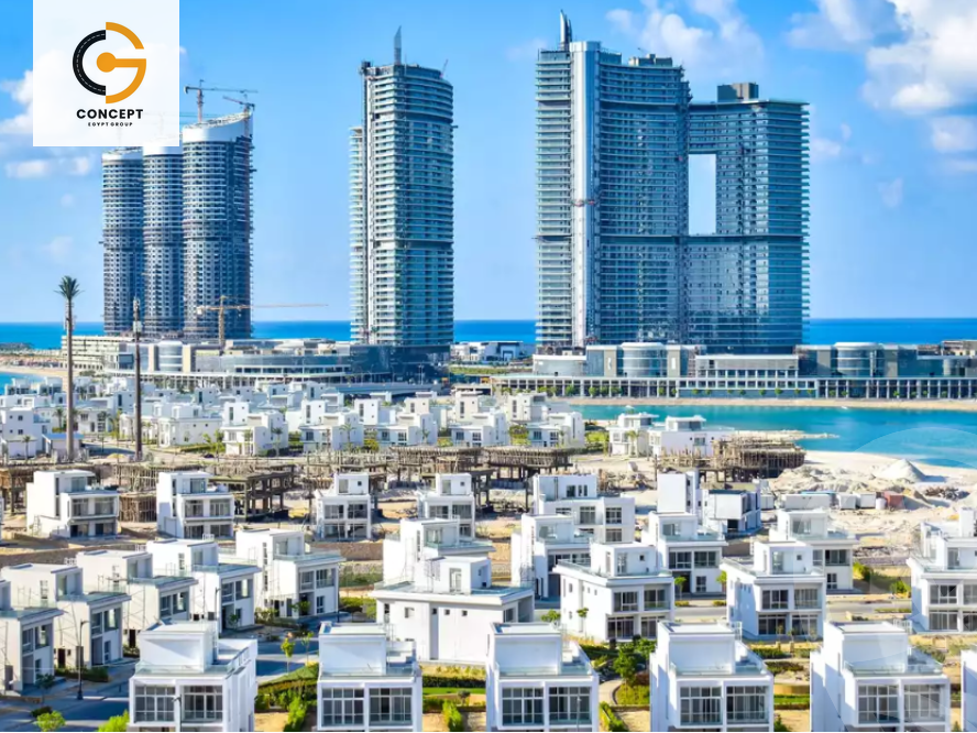 https://aqarmap.com.eg/ar/listing/6106815-for-sale-north-coast-new-alamein-mntj-t-l-lmyn-ljdyd-kmbwnd-mzryn