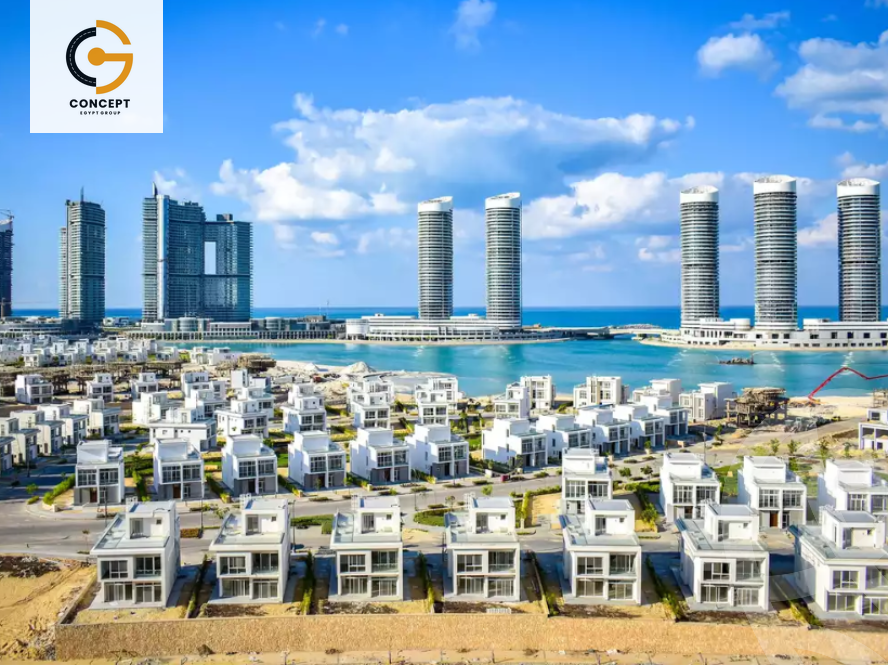 https://aqarmap.com.eg/ar/listing/6106815-for-sale-north-coast-new-alamein-mntj-t-l-lmyn-ljdyd-kmbwnd-mzryn