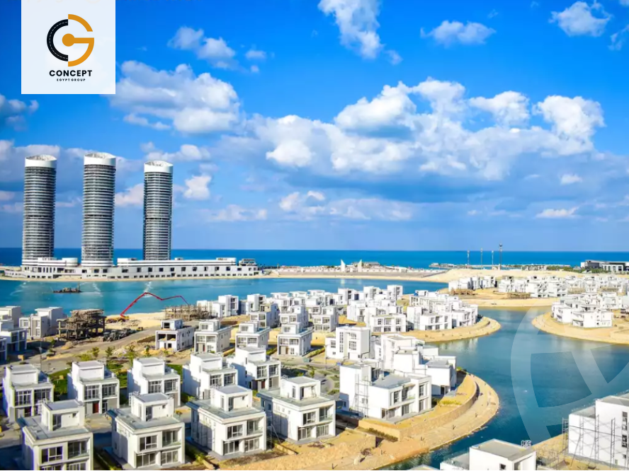 https://aqarmap.com.eg/ar/listing/6106815-for-sale-north-coast-new-alamein-mntj-t-l-lmyn-ljdyd-kmbwnd-mzryn