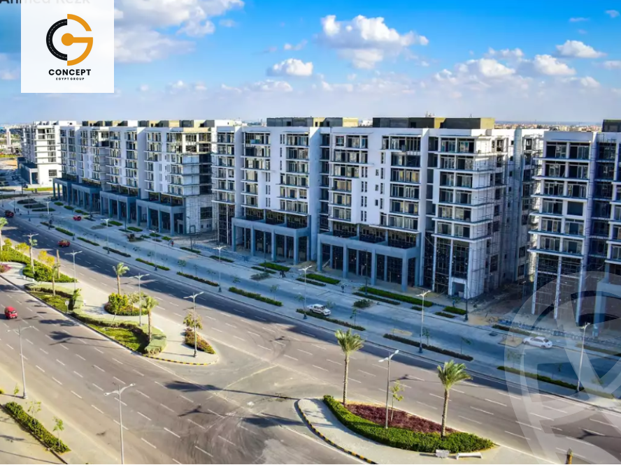 https://aqarmap.com.eg/ar/listing/6106815-for-sale-north-coast-new-alamein-mntj-t-l-lmyn-ljdyd-kmbwnd-mzryn