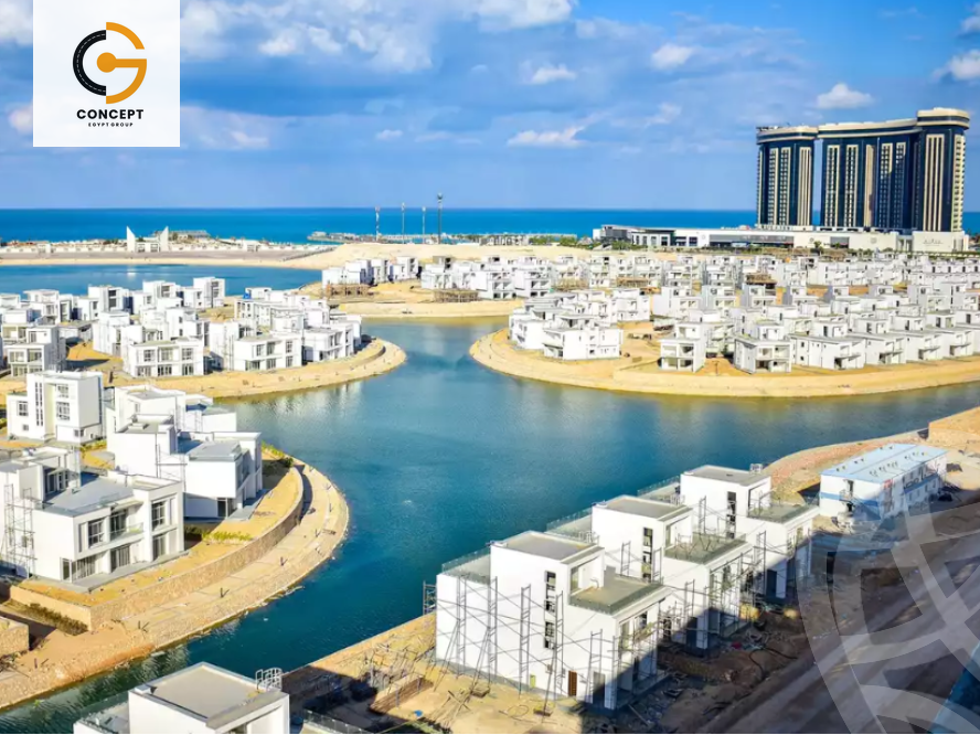 https://aqarmap.com.eg/ar/listing/6106815-for-sale-north-coast-new-alamein-mntj-t-l-lmyn-ljdyd-kmbwnd-mzryn