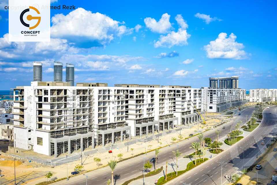 https://aqarmap.com.eg/en/listing/6107270-for-sale-north-coast-new-alamein-mntj-t-l-lmyn-ljdyd-kmbwnd-mzryn