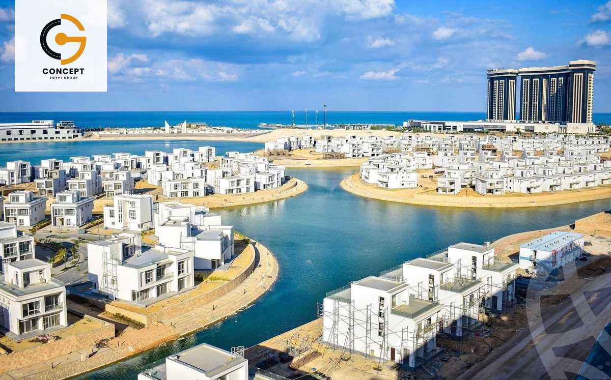 https://aqarmap.com.eg/en/listing/6107270-for-sale-north-coast-new-alamein-mntj-t-l-lmyn-ljdyd-kmbwnd-mzryn