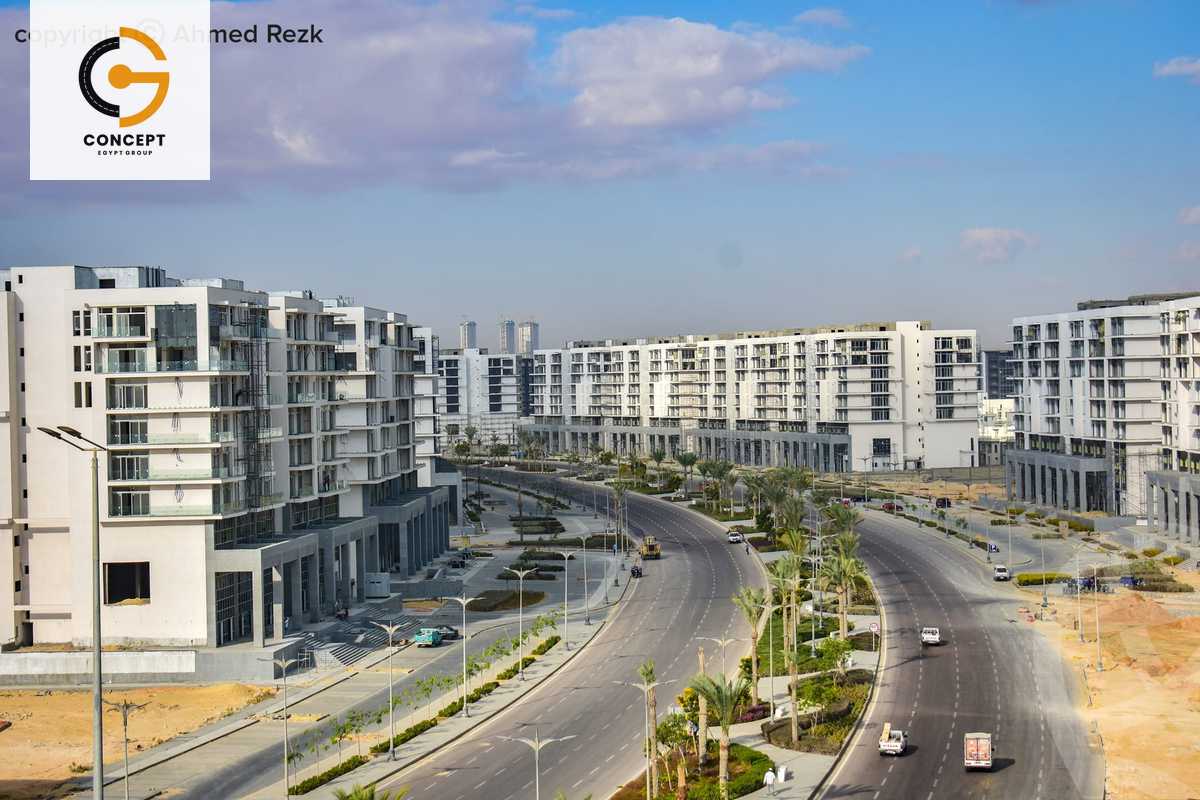 https://aqarmap.com.eg/en/listing/6107270-for-sale-north-coast-new-alamein-mntj-t-l-lmyn-ljdyd-kmbwnd-mzryn