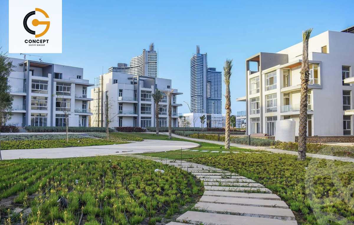 https://aqarmap.com.eg/en/listing/6107270-for-sale-north-coast-new-alamein-mntj-t-l-lmyn-ljdyd-kmbwnd-mzryn