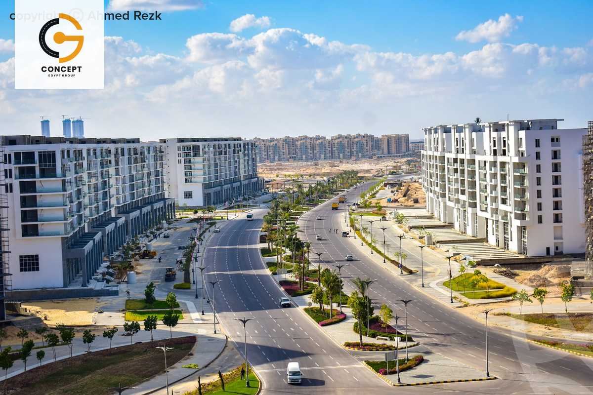 https://aqarmap.com.eg/en/listing/6107270-for-sale-north-coast-new-alamein-mntj-t-l-lmyn-ljdyd-kmbwnd-mzryn