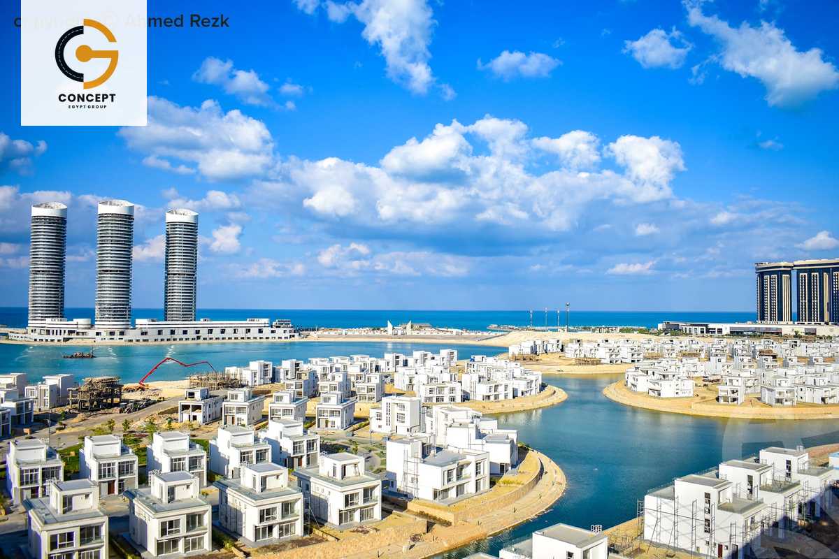 https://aqarmap.com.eg/en/listing/6107270-for-sale-north-coast-new-alamein-mntj-t-l-lmyn-ljdyd-kmbwnd-mzryn