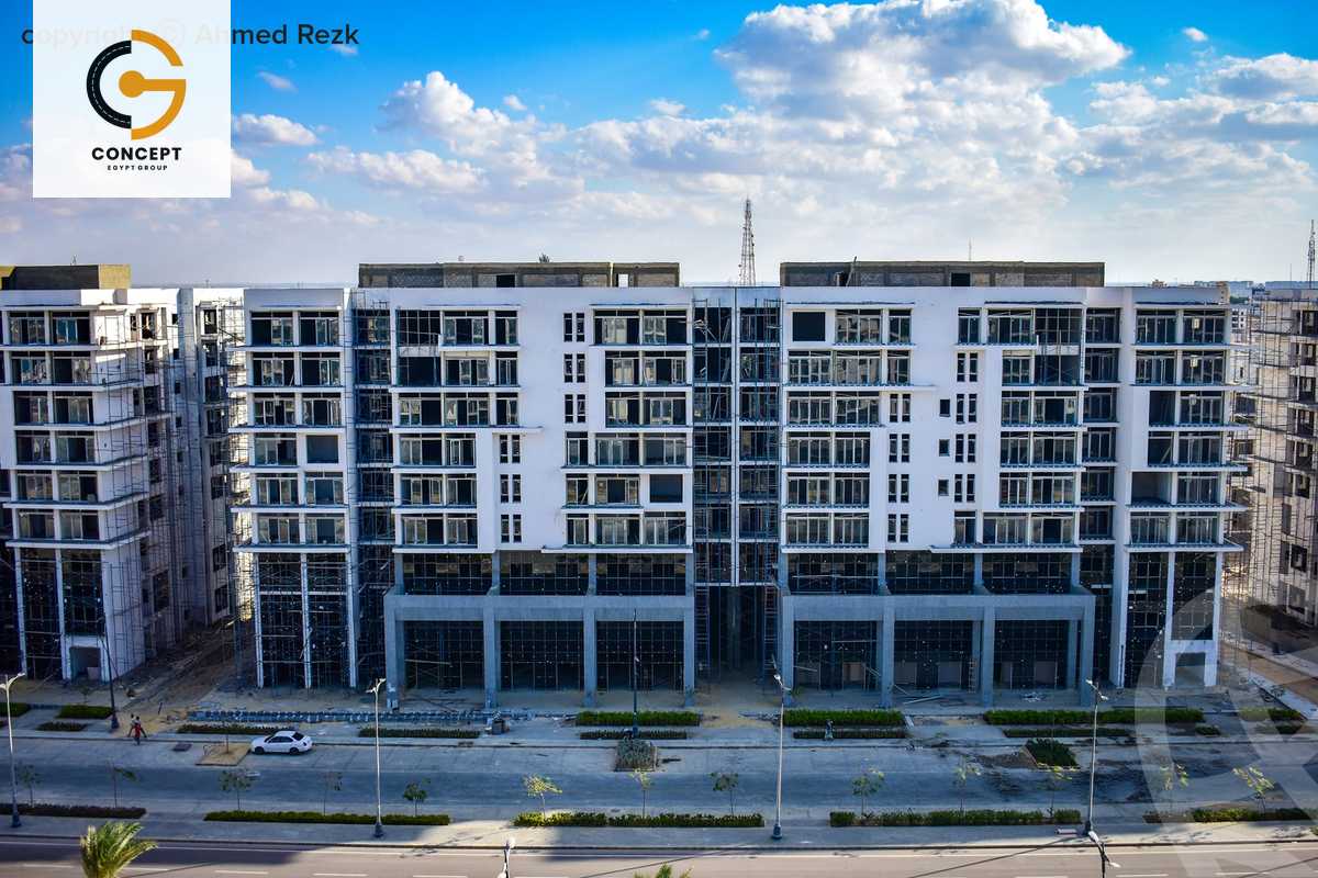 https://aqarmap.com.eg/en/listing/6107270-for-sale-north-coast-new-alamein-mntj-t-l-lmyn-ljdyd-kmbwnd-mzryn