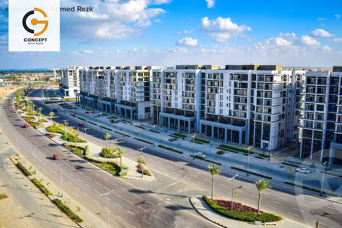 https://aqarmap.com.eg/en/listing/6107270-for-sale-north-coast-new-alamein-mntj-t-l-lmyn-ljdyd-kmbwnd-mzryn