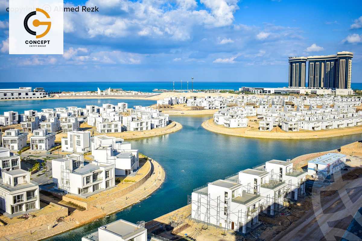 https://aqarmap.com.eg/en/listing/6107270-for-sale-north-coast-new-alamein-mntj-t-l-lmyn-ljdyd-kmbwnd-mzryn