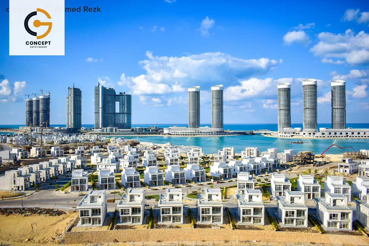https://aqarmap.com.eg/en/listing/6107270-for-sale-north-coast-new-alamein-mntj-t-l-lmyn-ljdyd-kmbwnd-mzryn