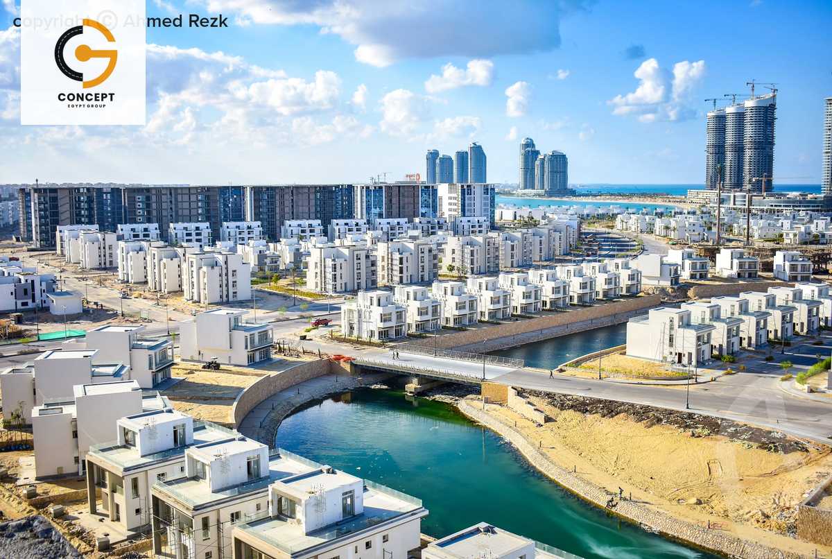 https://aqarmap.com.eg/en/listing/6107270-for-sale-north-coast-new-alamein-mntj-t-l-lmyn-ljdyd-kmbwnd-mzryn