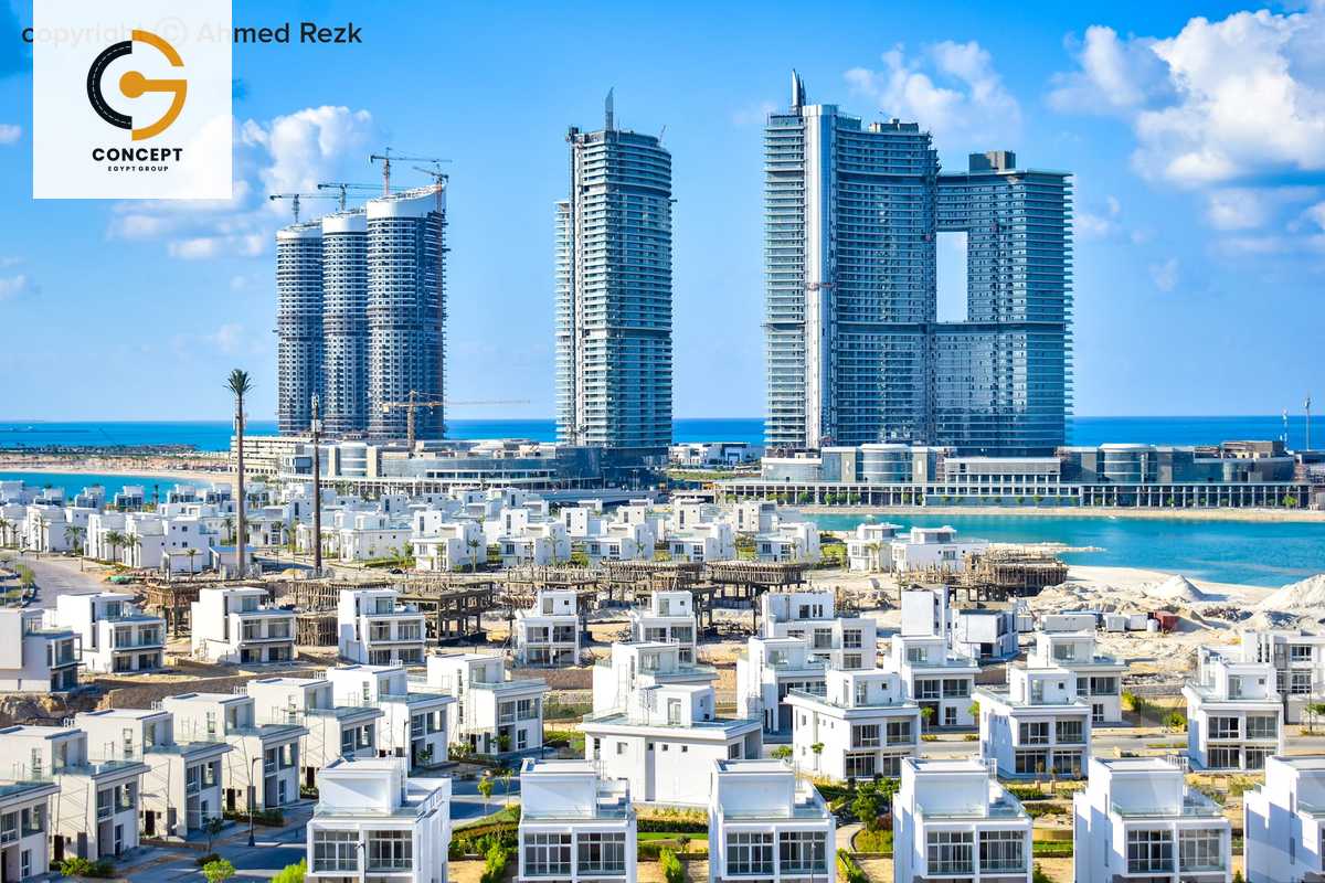 https://aqarmap.com.eg/en/listing/6107270-for-sale-north-coast-new-alamein-mntj-t-l-lmyn-ljdyd-kmbwnd-mzryn