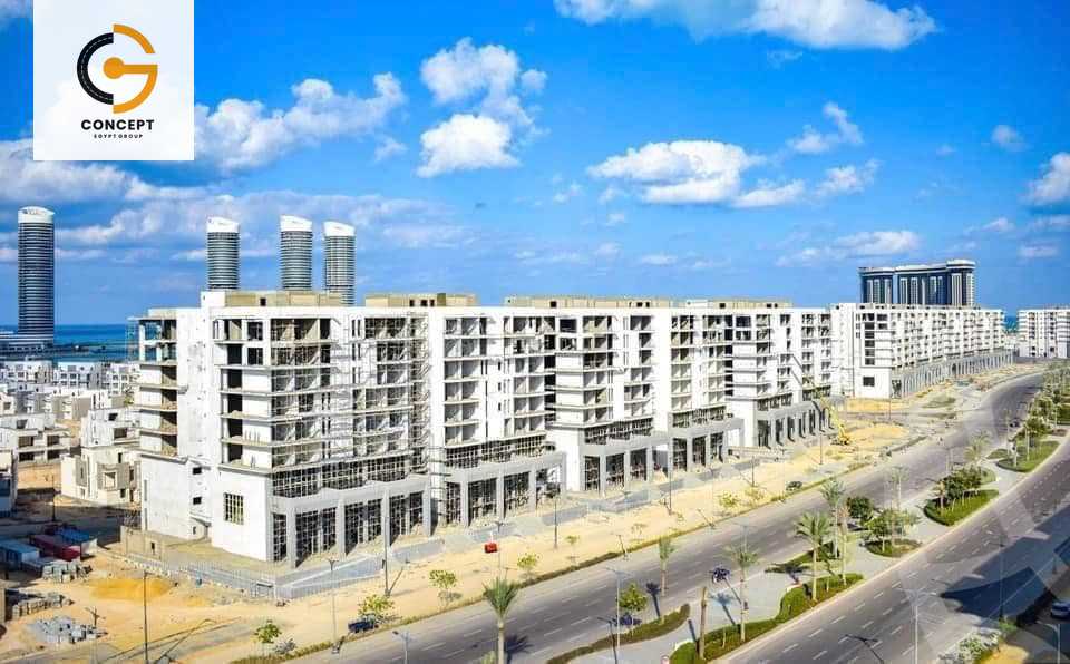 https://aqarmap.com.eg/en/listing/6107301-for-sale-north-coast-new-alamein-mntj-t-l-lmyn-ljdyd-kmbwnd-mzryn
