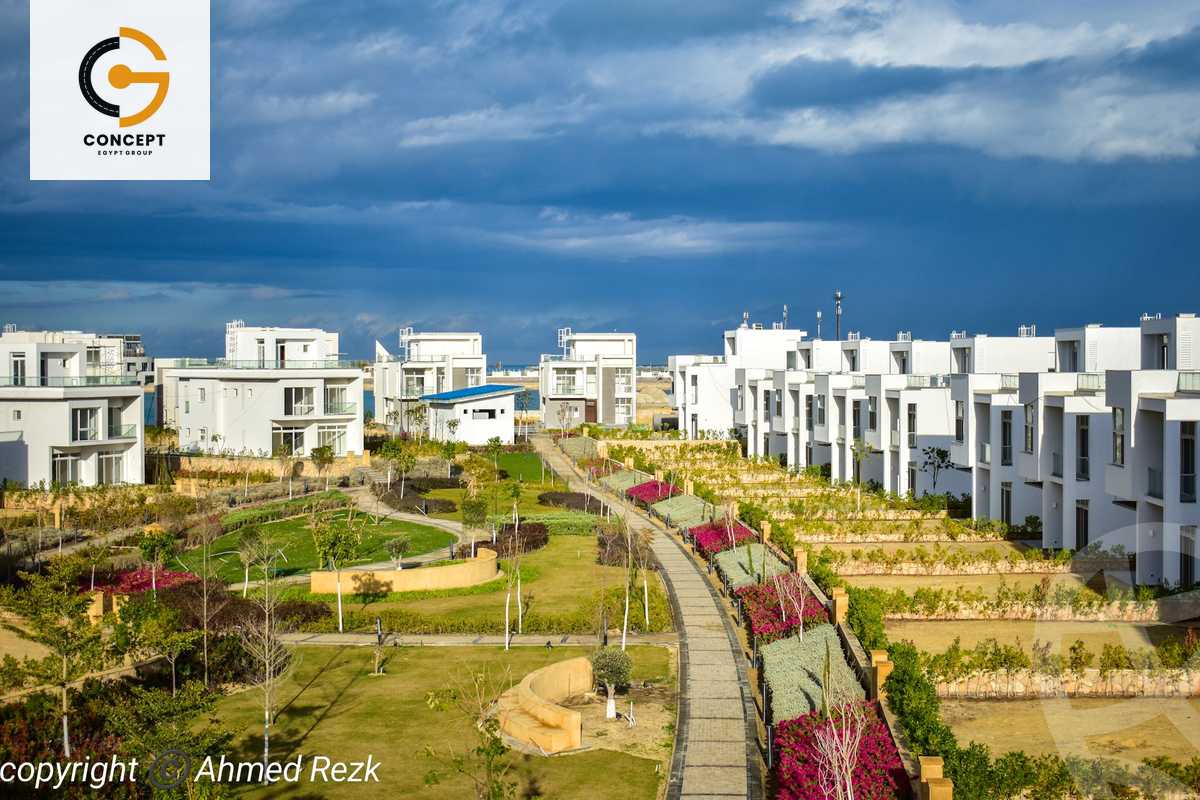 https://aqarmap.com.eg/en/listing/6107301-for-sale-north-coast-new-alamein-mntj-t-l-lmyn-ljdyd-kmbwnd-mzryn