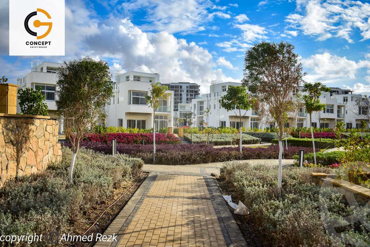 https://aqarmap.com.eg/en/listing/6107301-for-sale-north-coast-new-alamein-mntj-t-l-lmyn-ljdyd-kmbwnd-mzryn