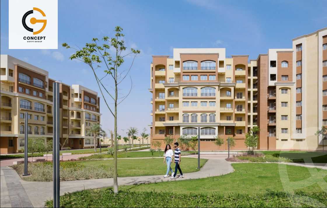 https://aqarmap.com.eg/en/listing/6107755-for-sale-cairo-new-administrative-capital-r3-lmqsd-almaqsad-park