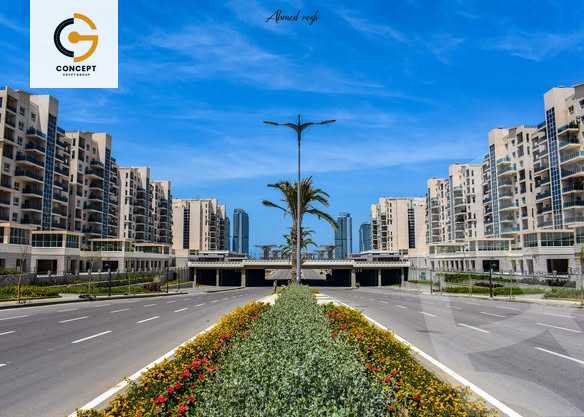 https://aqarmap.com.eg/en/listing/6107869-for-sale-north-coast-new-alamein-mntj-t-l-lmyn-ljdyd-dwn-twn-l-lmyn-ljdyd