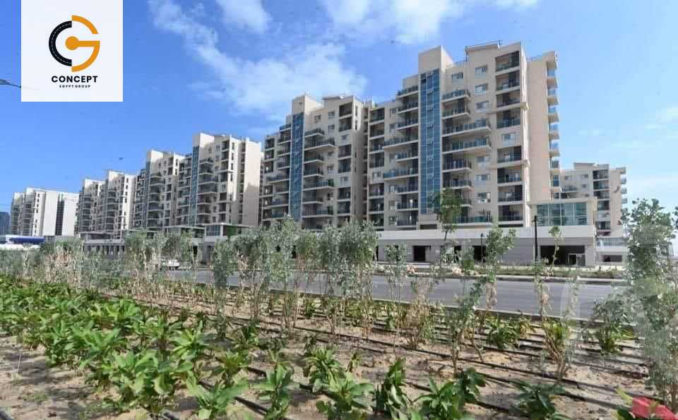 https://aqarmap.com.eg/en/listing/6107869-for-sale-north-coast-new-alamein-mntj-t-l-lmyn-ljdyd-dwn-twn-l-lmyn-ljdyd