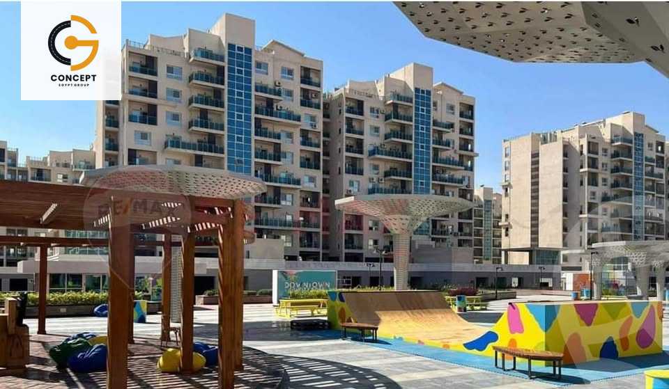 https://aqarmap.com.eg/en/listing/6107869-for-sale-north-coast-new-alamein-mntj-t-l-lmyn-ljdyd-dwn-twn-l-lmyn-ljdyd