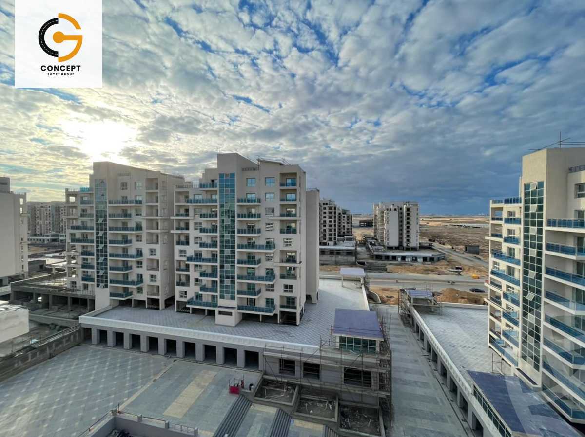 https://aqarmap.com.eg/en/listing/6107869-for-sale-north-coast-new-alamein-mntj-t-l-lmyn-ljdyd-dwn-twn-l-lmyn-ljdyd