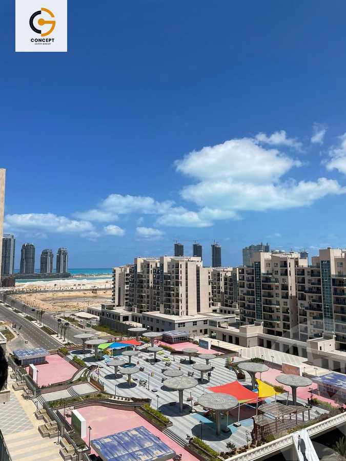 https://aqarmap.com.eg/en/listing/6107869-for-sale-north-coast-new-alamein-mntj-t-l-lmyn-ljdyd-dwn-twn-l-lmyn-ljdyd