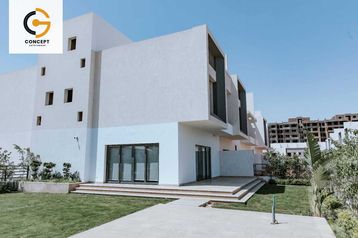https://aqarmap.com.eg/en/listing/6107869-for-sale-north-coast-new-alamein-mntj-t-l-lmyn-ljdyd-dwn-twn-l-lmyn-ljdyd