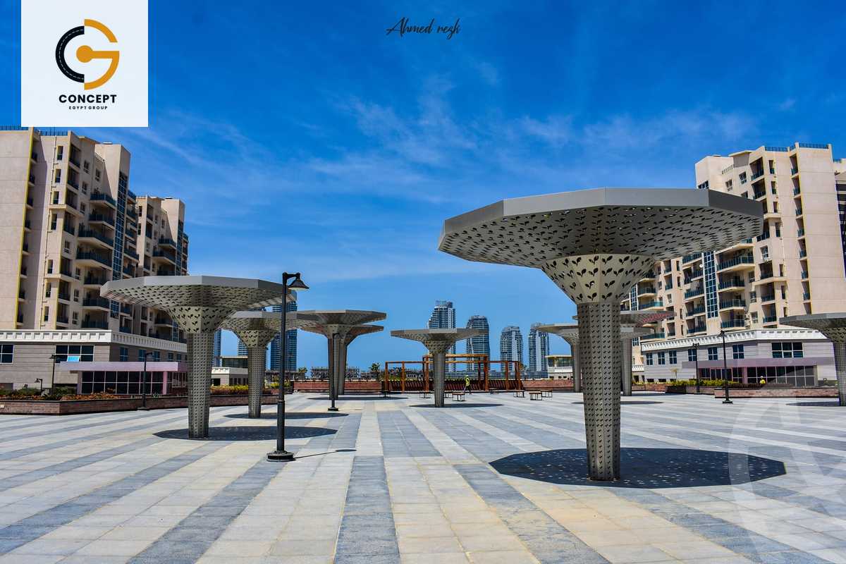 https://aqarmap.com.eg/en/listing/6107869-for-sale-north-coast-new-alamein-mntj-t-l-lmyn-ljdyd-dwn-twn-l-lmyn-ljdyd
