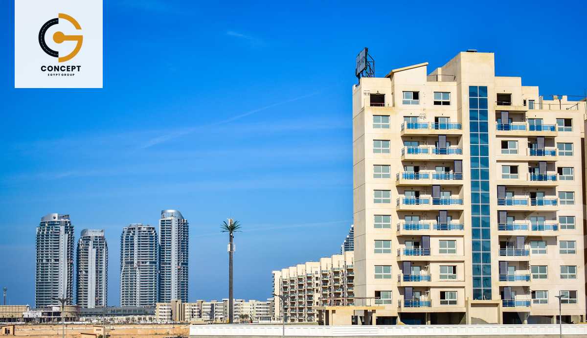 https://aqarmap.com.eg/en/listing/6107869-for-sale-north-coast-new-alamein-mntj-t-l-lmyn-ljdyd-dwn-twn-l-lmyn-ljdyd