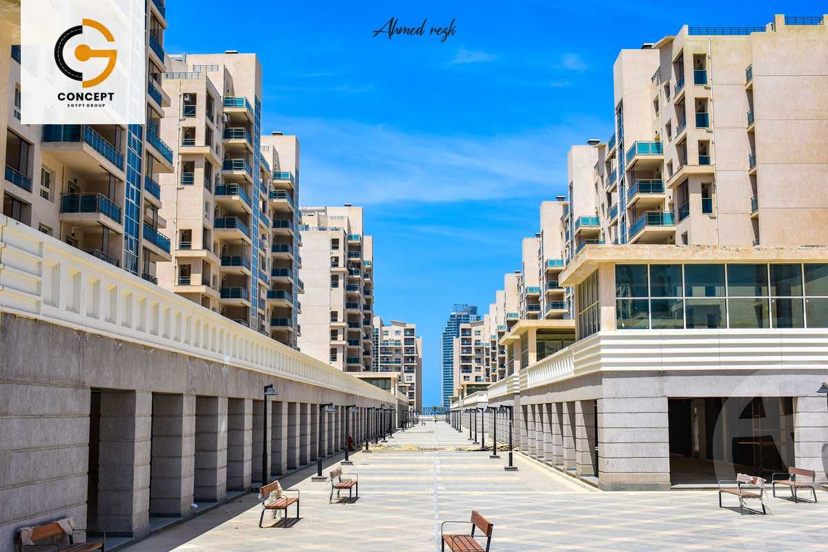https://aqarmap.com.eg/en/listing/6107869-for-sale-north-coast-new-alamein-mntj-t-l-lmyn-ljdyd-dwn-twn-l-lmyn-ljdyd