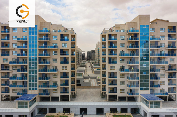 https://aqarmap.com.eg/en/listing/6107869-for-sale-north-coast-new-alamein-mntj-t-l-lmyn-ljdyd-dwn-twn-l-lmyn-ljdyd