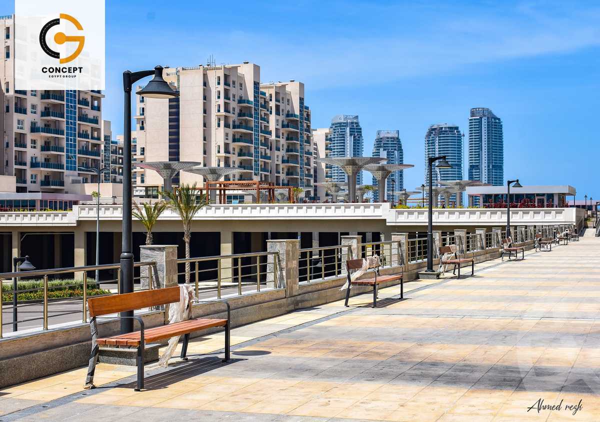 https://aqarmap.com.eg/en/listing/6107869-for-sale-north-coast-new-alamein-mntj-t-l-lmyn-ljdyd-dwn-twn-l-lmyn-ljdyd