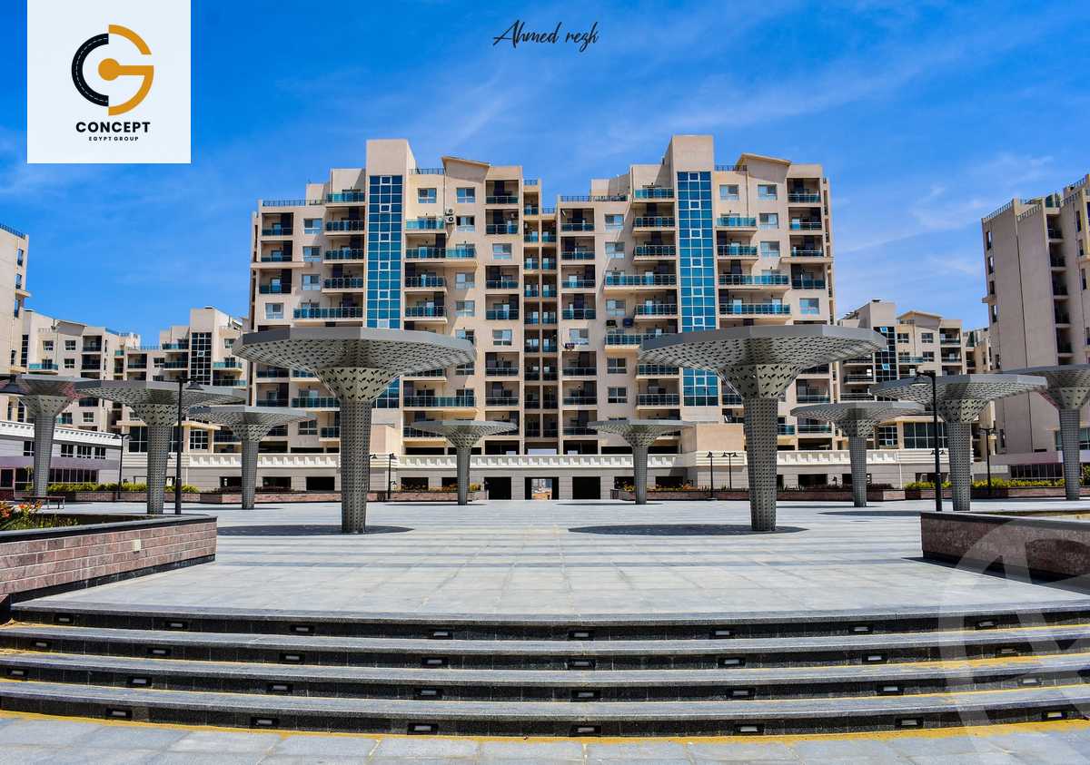 https://aqarmap.com.eg/en/listing/6107869-for-sale-north-coast-new-alamein-mntj-t-l-lmyn-ljdyd-dwn-twn-l-lmyn-ljdyd