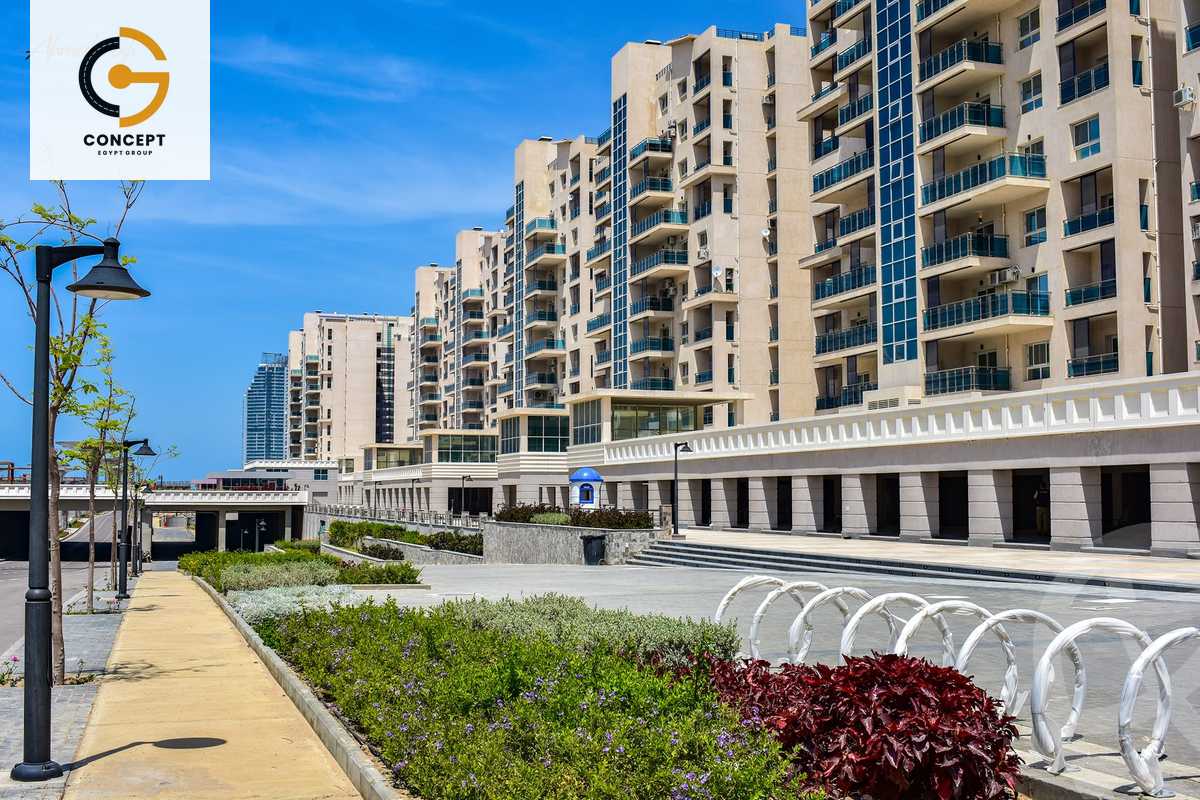 https://aqarmap.com.eg/en/listing/6107869-for-sale-north-coast-new-alamein-mntj-t-l-lmyn-ljdyd-dwn-twn-l-lmyn-ljdyd