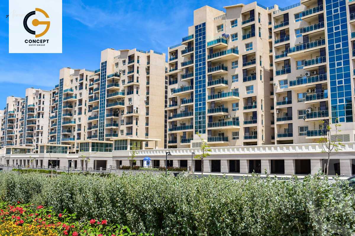https://aqarmap.com.eg/en/listing/6107869-for-sale-north-coast-new-alamein-mntj-t-l-lmyn-ljdyd-dwn-twn-l-lmyn-ljdyd