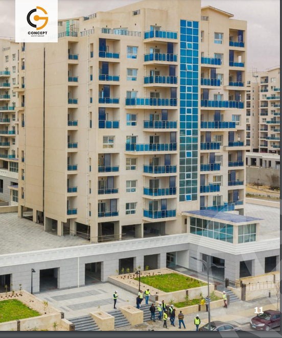 https://aqarmap.com.eg/en/listing/6107869-for-sale-north-coast-new-alamein-mntj-t-l-lmyn-ljdyd-dwn-twn-l-lmyn-ljdyd